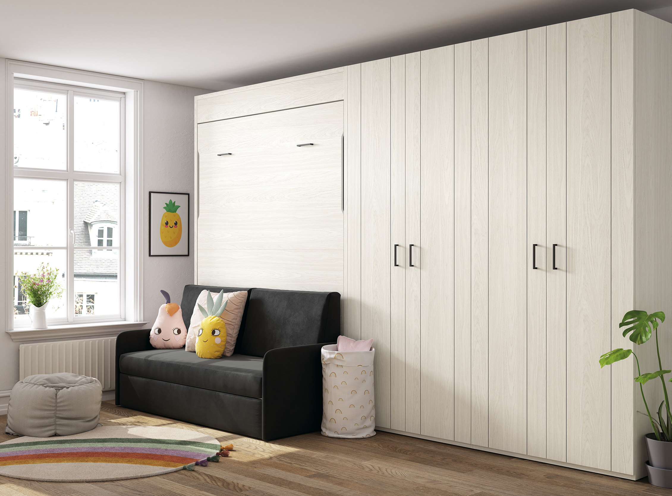 SONRÍE_3_Composición_72_Muebles_Orts_Dormitorios_Juveniles